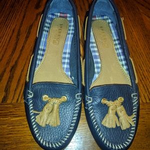 Sperry Loafers/Flats